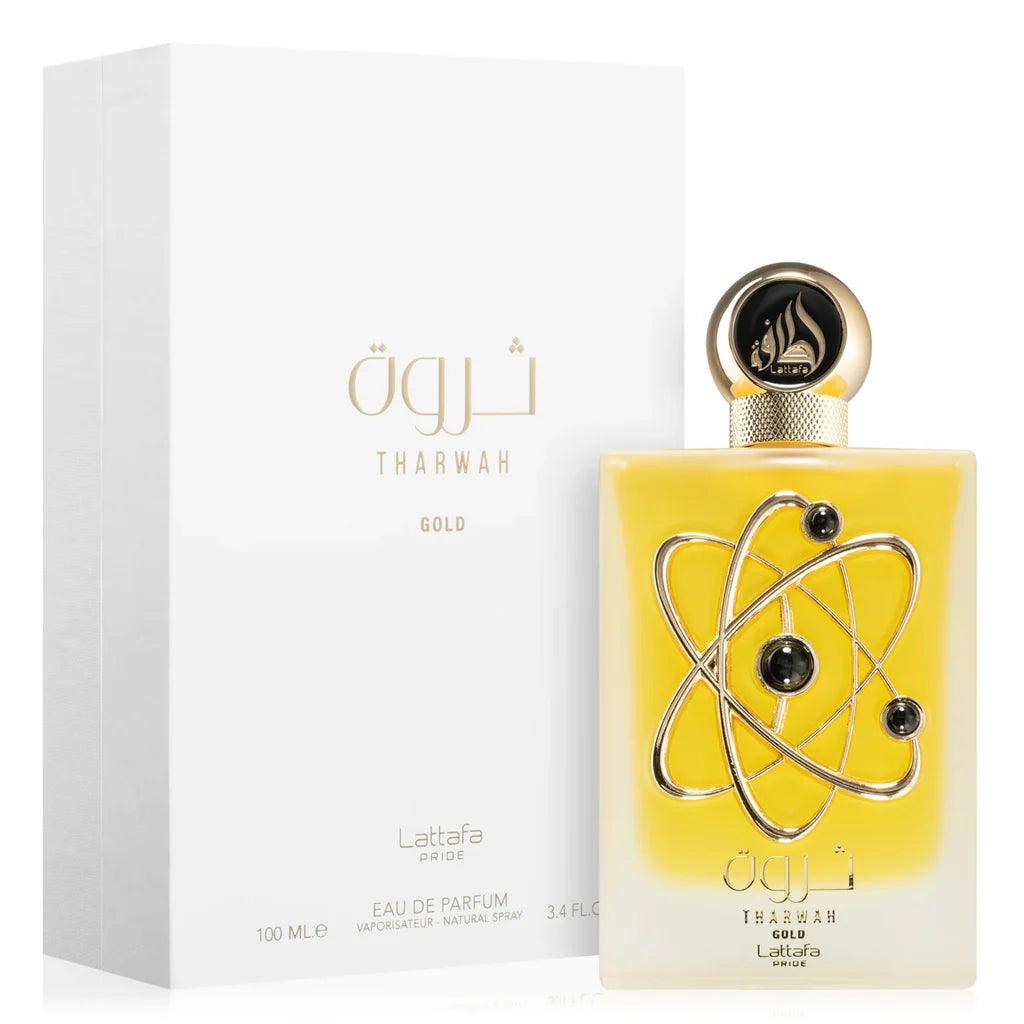 lattafa-tharwah-gold_1024x1024.webp