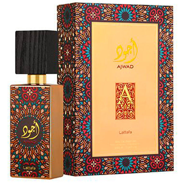 parfum-ajwad-lattafa.jpg