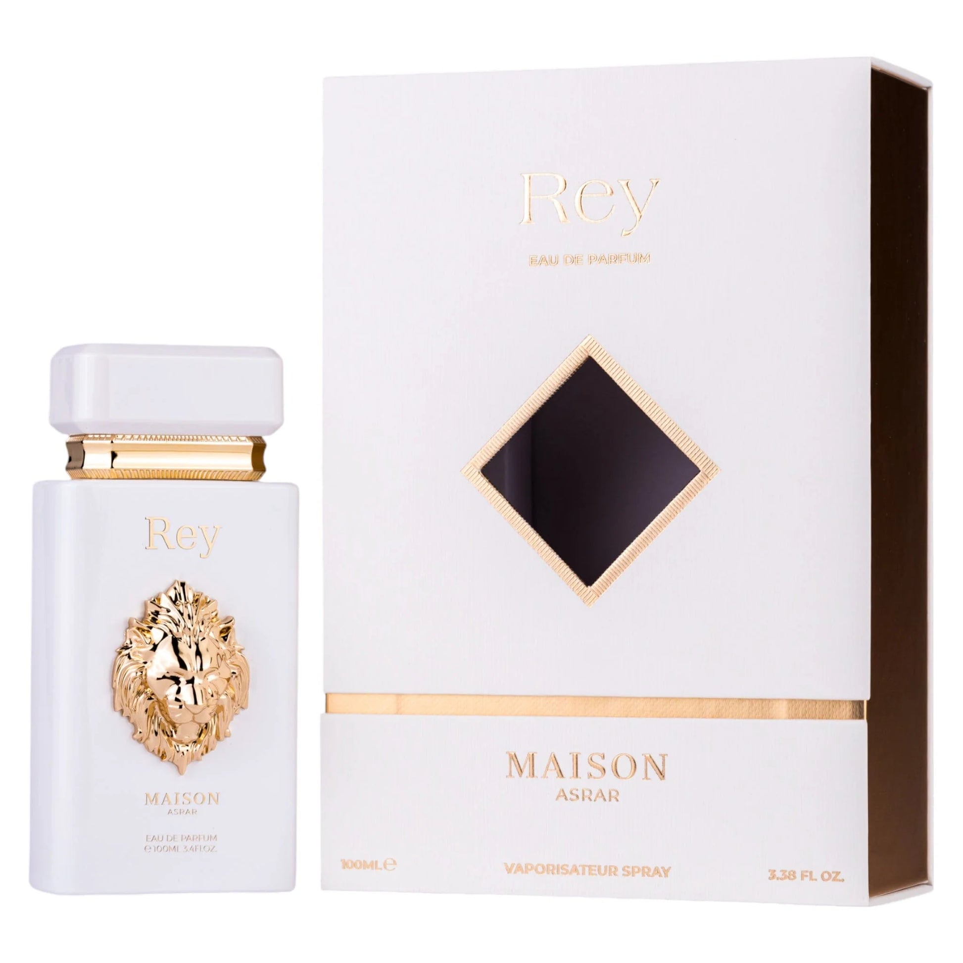 rey-ml-maison-asrar-308480-56431638151499.webp